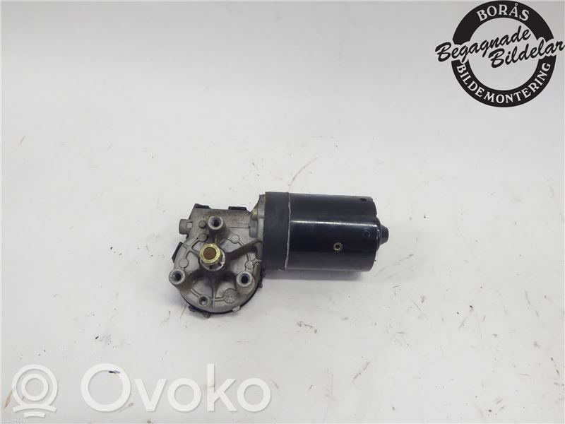 Wischermotor   0390241141