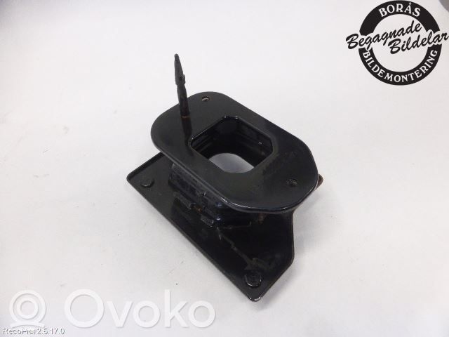 KIA Ceed Deformacinis elementas 
