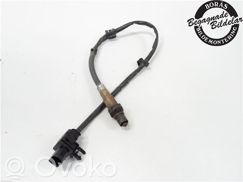 Lambda probe sensor   1688499,0281004154,9670608880
