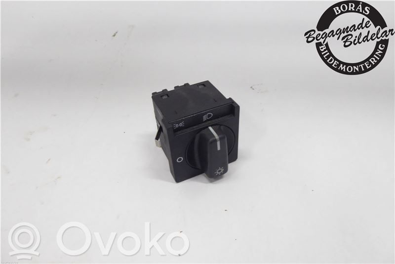 Volvo 850 Light switch 