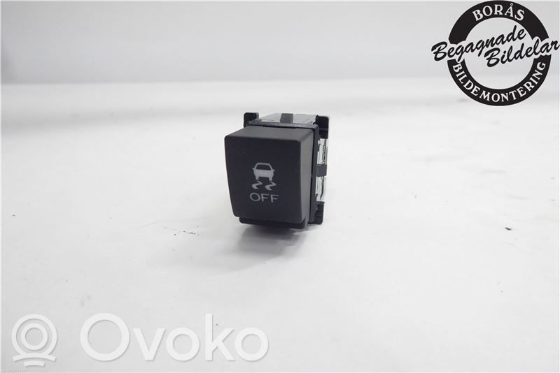 Subaru Outback (BS) ESP (stability program) switch 