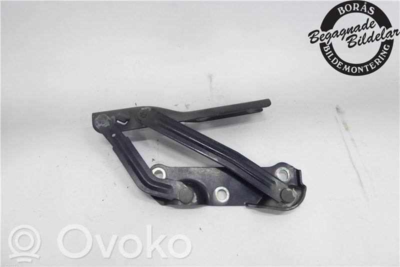 Saab 9-5 Engine bonnet/hood hinges 