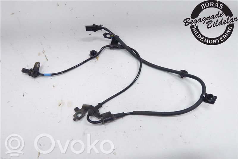 ABS Sensor   59830D4000,59830D4000