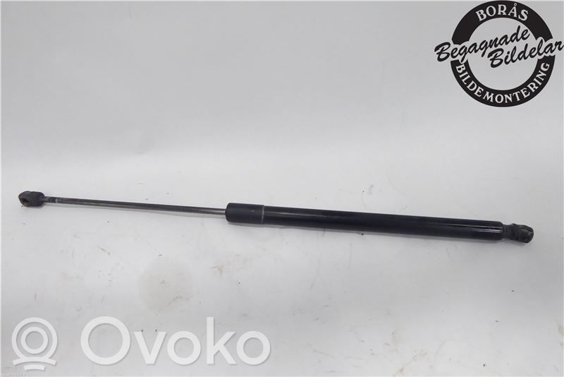 Ford S-MAX Tailgate strut 