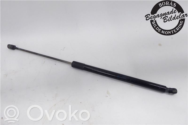 Ford S-MAX Tailgate strut 