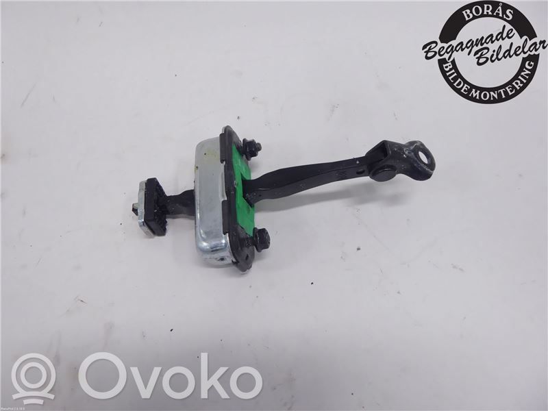 KIA Optima Etuoven pidätin 