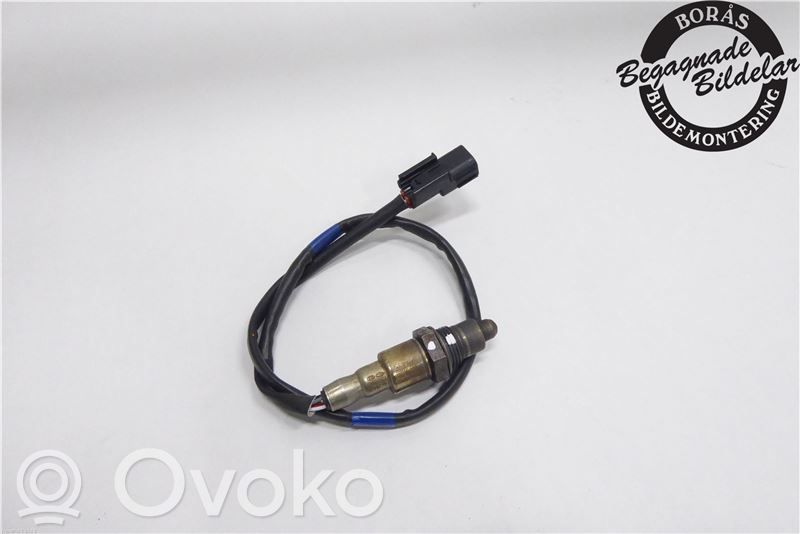 KIA Picanto Lambda probe sensor 
