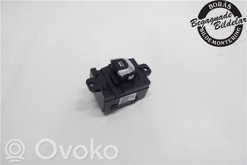 KIA Optima Electric window control switch 