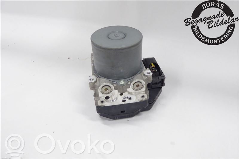 ABS Blokas   GDY4437A0,1338006980,GDK4437A0
