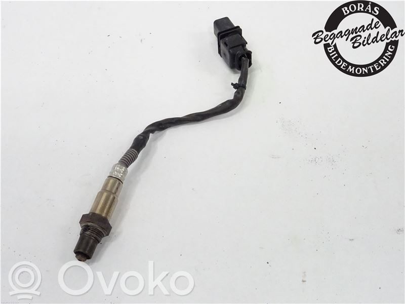 Lambda probe sensor   393502A410,393502A410,393502A410