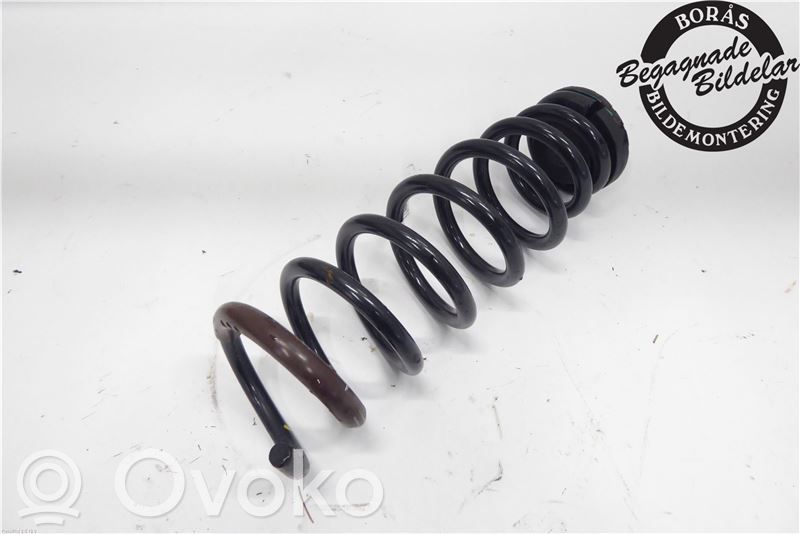 Takakierrejousi   55350D4940,55350D4940,55350D4940