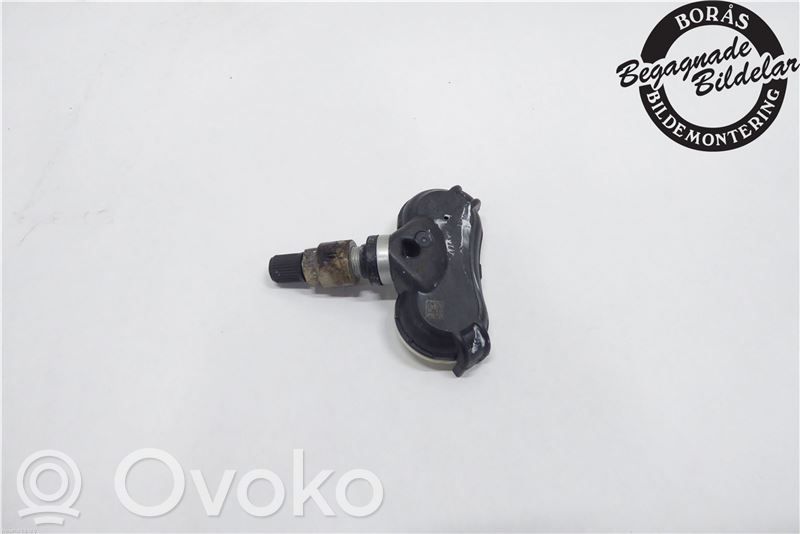 KIA Sportage Sensore di pressione dello pneumatico 