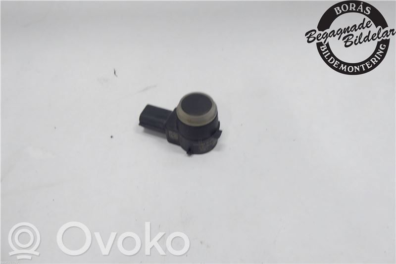 Parksensor PDC   0263013080,13326235