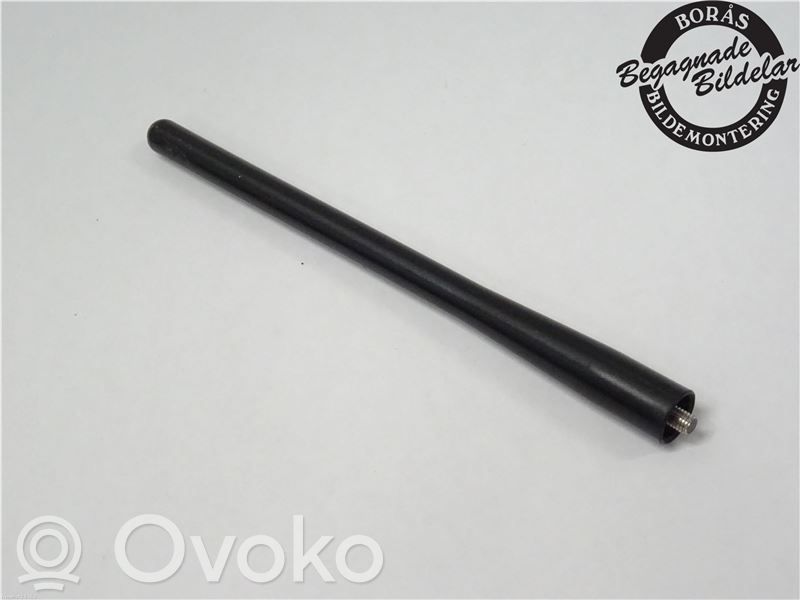 Mazda 5 Radion antenni 