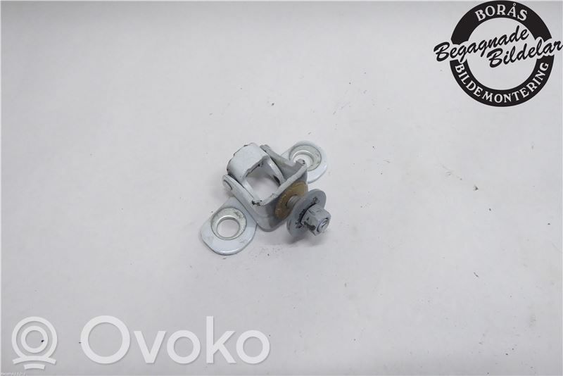 Ford Kuga II Tailgate/trunk/boot hinge 