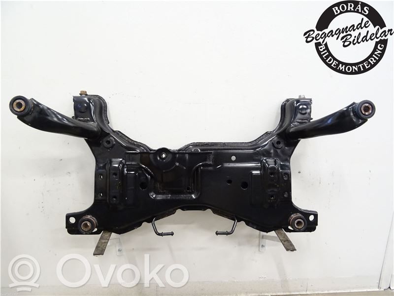 Mazda 5 Front subframe 