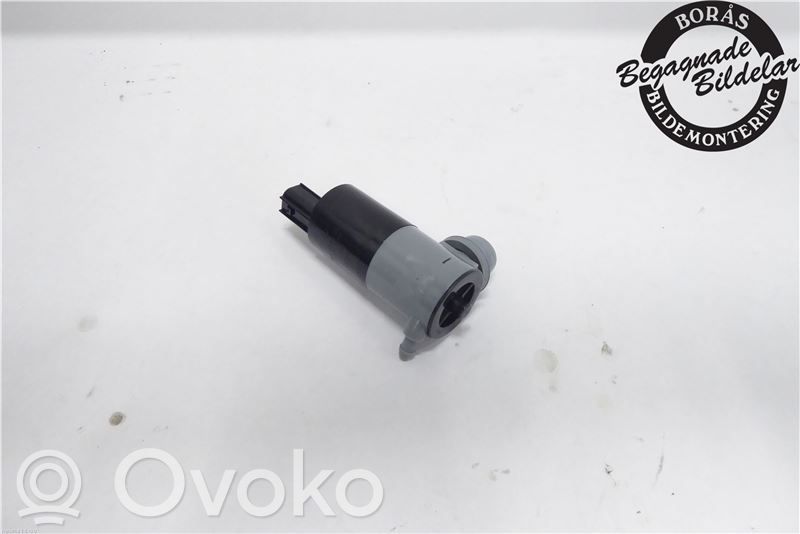 Ford Ranger Windscreen/windshield washer pump 