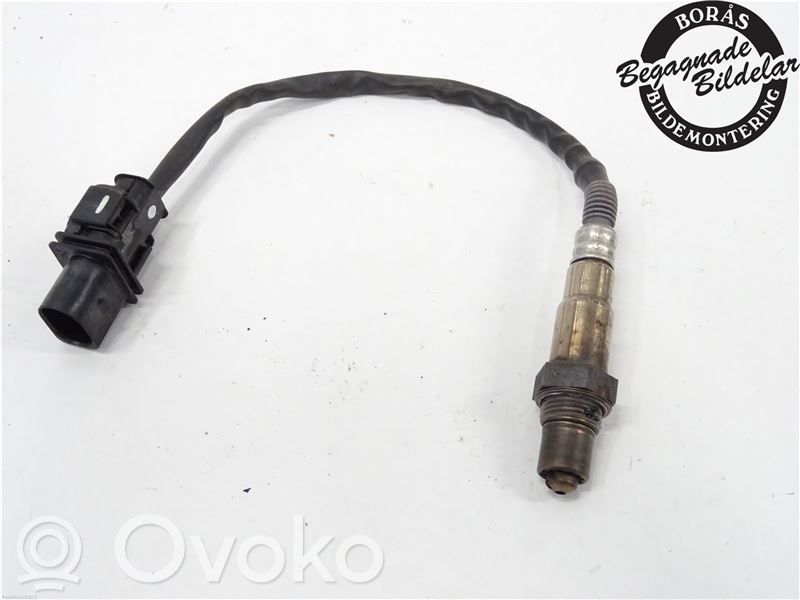 Lambda zonde   393502A620,9025050088,393502A620