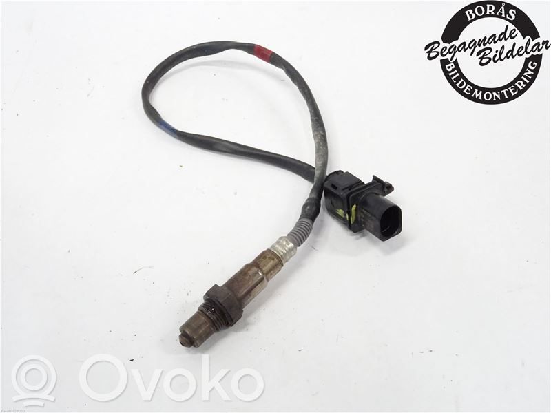 Lambda zonde   393512A631,9025050114,393512A631