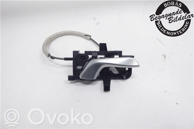 KIA Rio Manecilla interna puerta delantera 