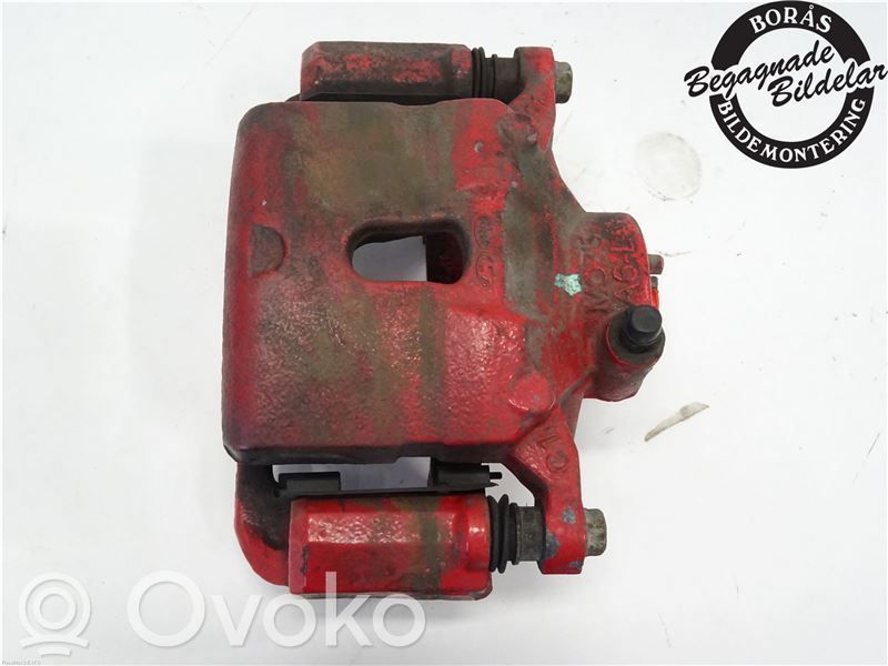 KIA Ceed Bremssattel vorne 