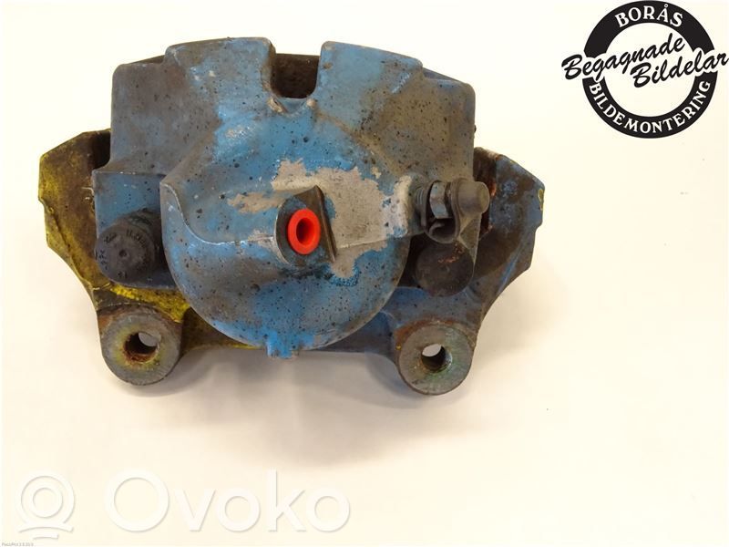 BMW 3 E92 E93 Front brake caliper 