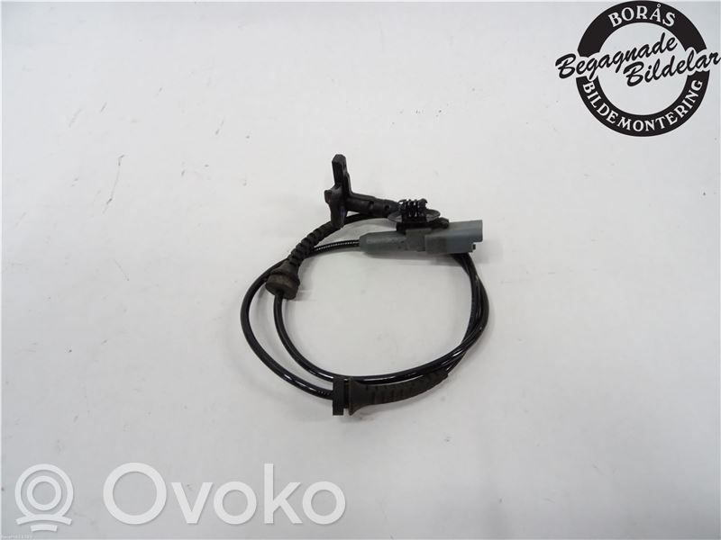 ABS Sensor   4545K3,9665386780