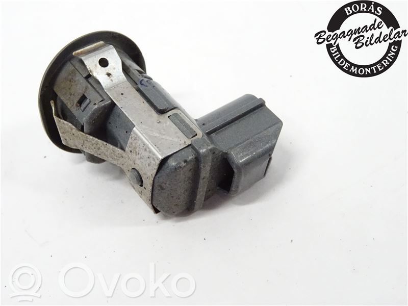 Parksensor PDC   6590Z6