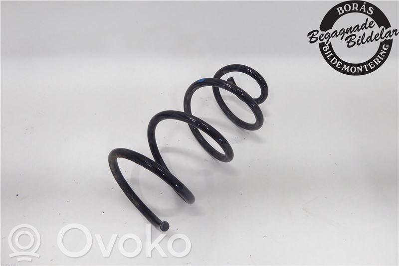 Takakierrejousi   550203VU0A