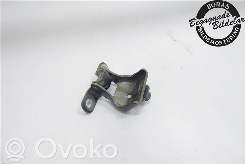 Peugeot 3008 I Tailgate/trunk/boot hinge 