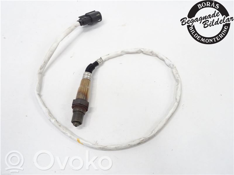Lambda probe sensor   1871326,0258010406,C1BA9G444CA