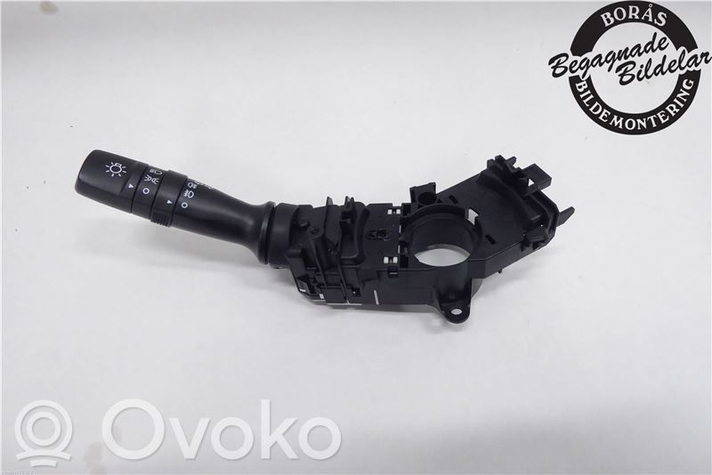 KIA Ceed Indicator stalk 