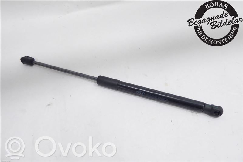 Tailgate strut   81780A2000,81780A2000
