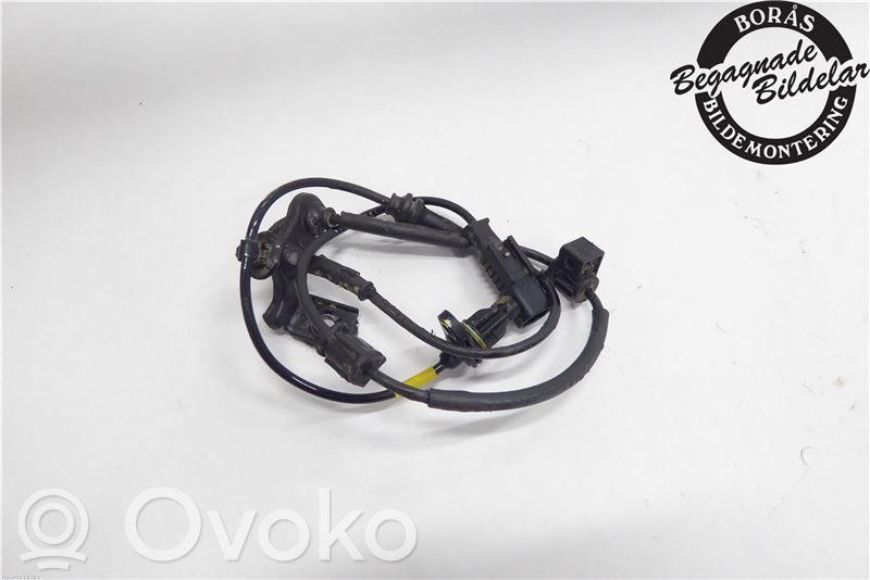 ABS Sensor   95670D3000,95670D3000