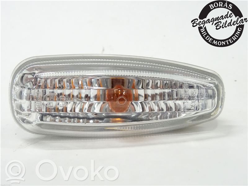 KIA Rio Seitenblinker 