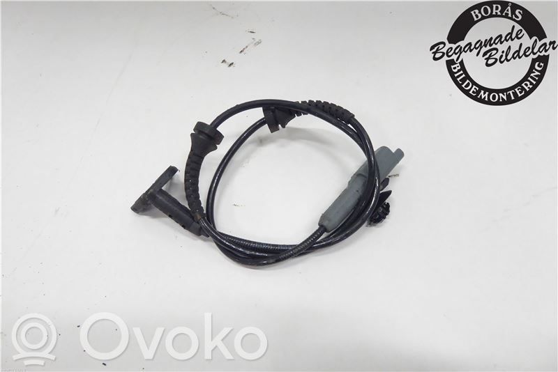 ABS Sensor   4545K3