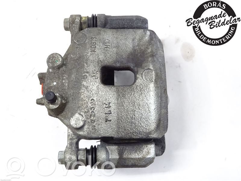 Etujarrusatula   58190G6A40,58130G6400