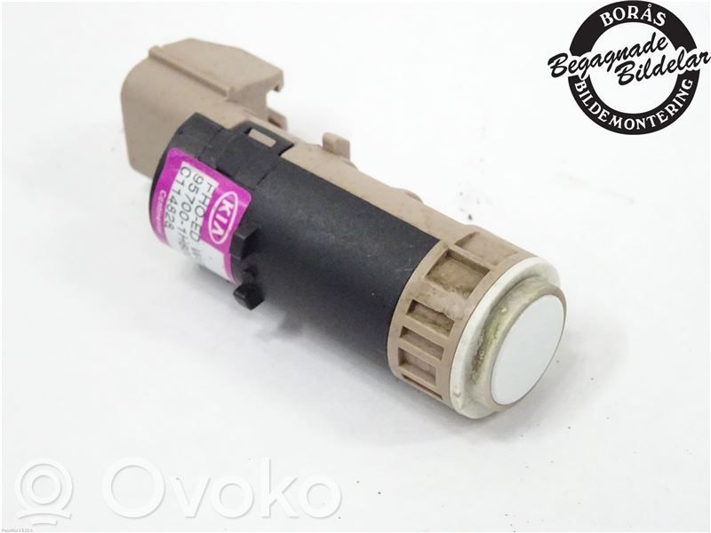 Parksensor PDC   957001H600,957001H600