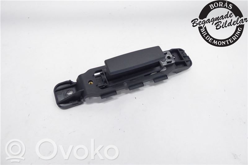 Ford Transit -  Tourneo Connect Manecilla interna puerta delantera 