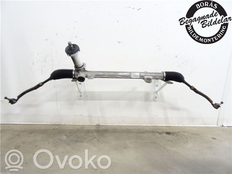 KIA Optima Steering rack mechanical part 