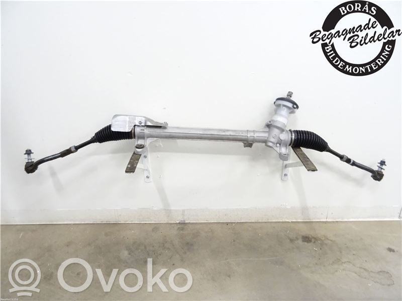 Mechanisches Einzelteil Lenkgetriebe   56500A8000,56500A8000