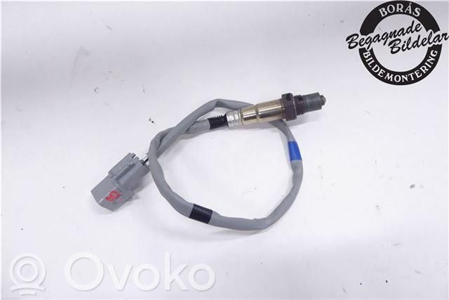Lambda probe sensor   3921003140,9025030133,3921003140