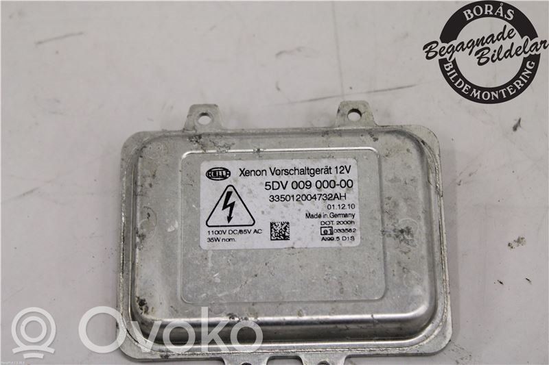 Light module LCM   1376950