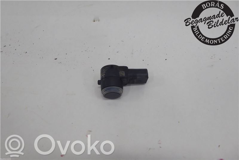 Citroen DS4 Parking PDC sensor 