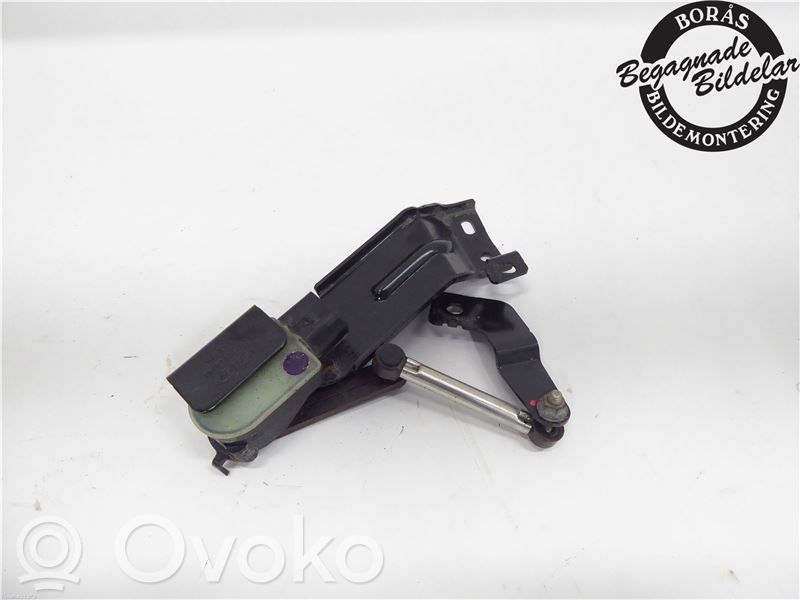 KIA Niro Headlight/headlamp level sensor 