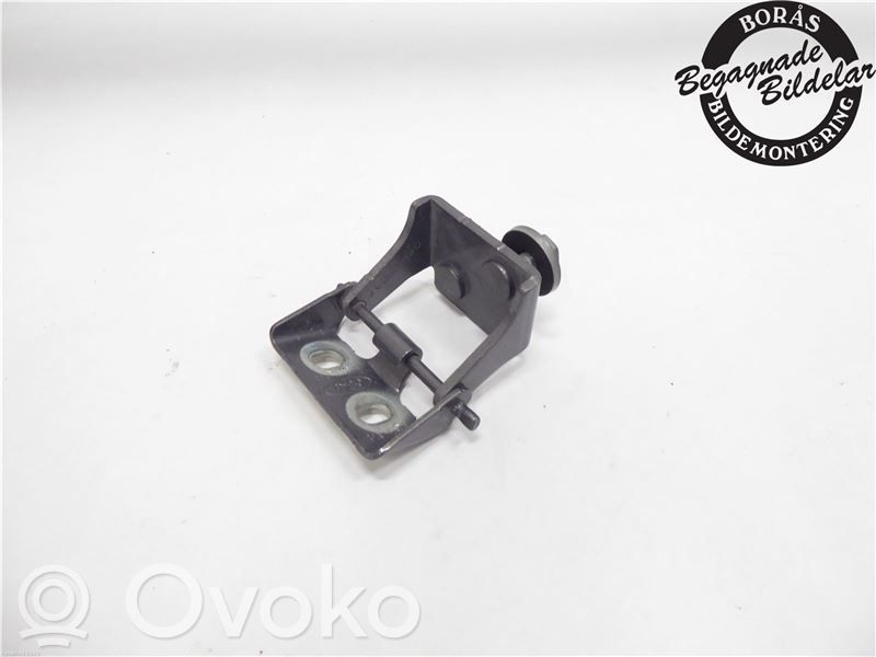 Ford C-MAX II Tailgate/trunk/boot hinge 