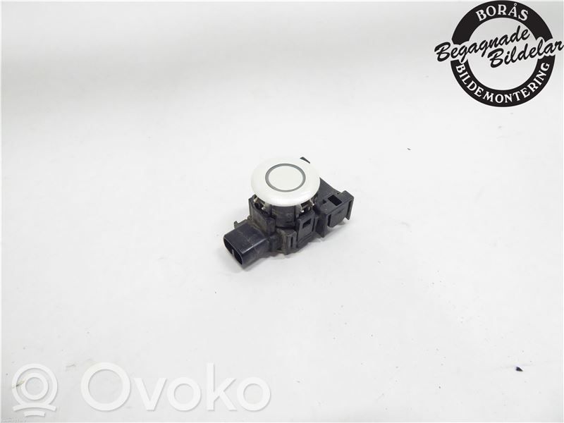 Parksensor PDC   KD4767UCI,KD4767UCI