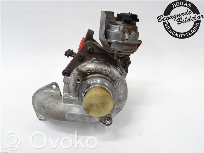 Turbo   2008127,9686120680