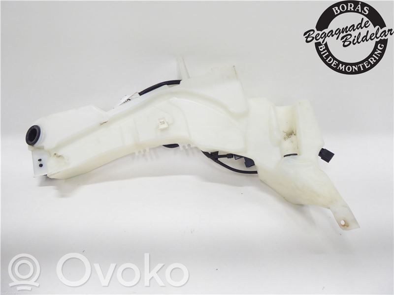Ford Kuga I Serbatoio/vaschetta liquido lavavetri parabrezza 