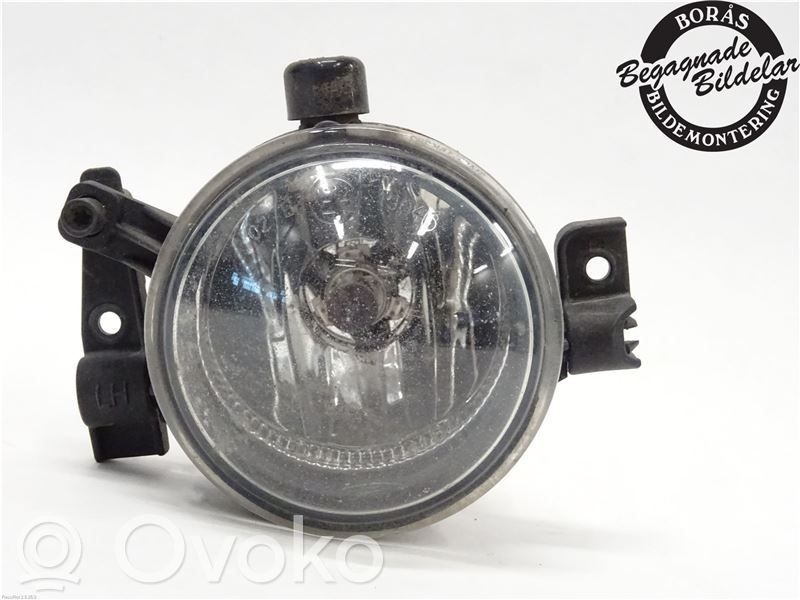 Miglas lukturis priekšā   1481007,3M5115K202AB